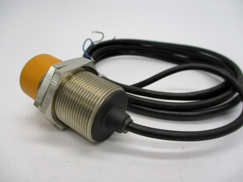 SIEMENS 3RG4024-0AB00 NSNP