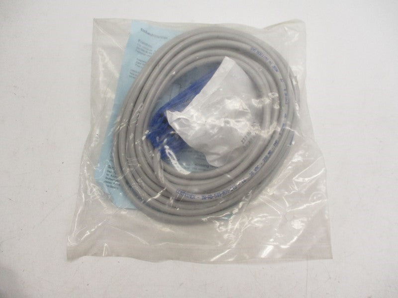 CONTRINEX DW-AD-503-M30-245 NSMP
