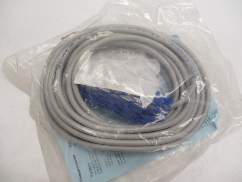 CONTRINEX DW-AD-503-M30-245 NSMP