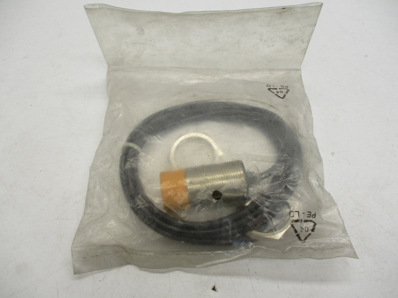SIEMENS 3RG4024-0AB00 NSMP