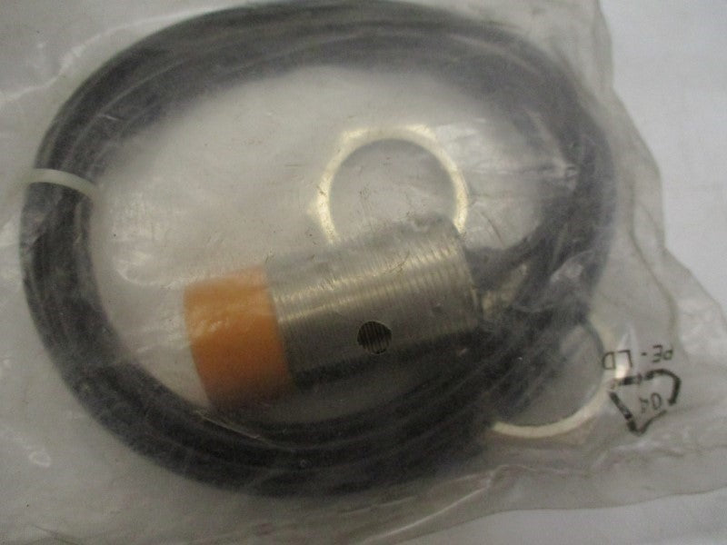 SIEMENS 3RG4024-0AB00 NSMP