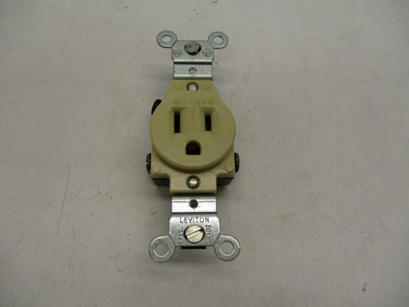 LEVITON 5015-I NSMP