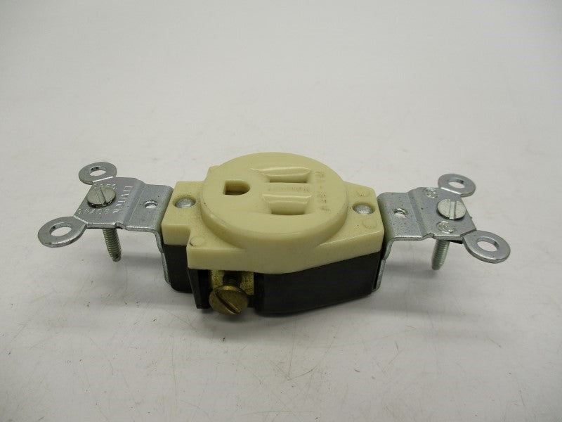 LEVITON 5015-I NSMP