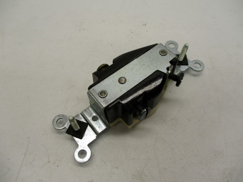 LEVITON 5015-I NSMP