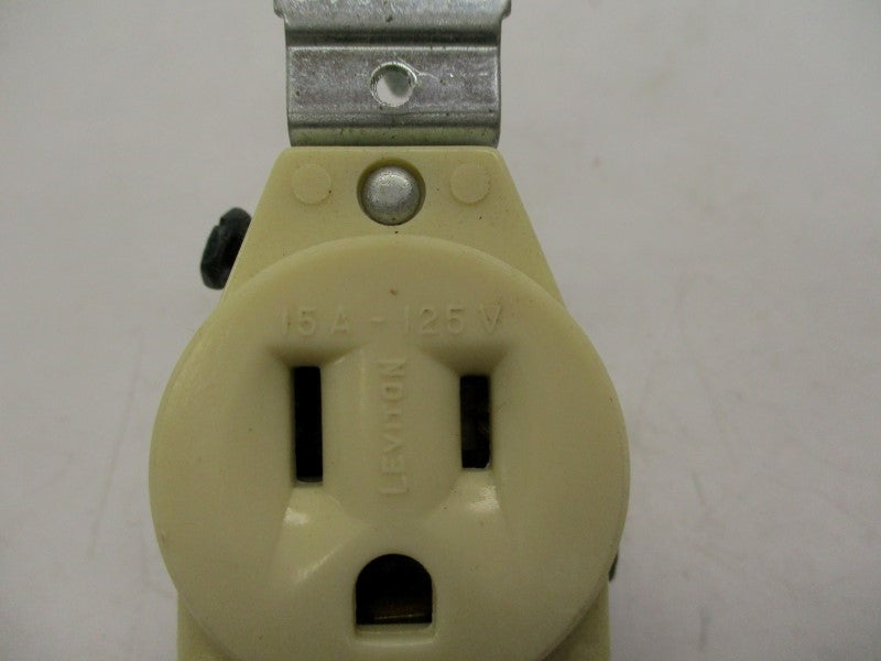 LEVITON 5015-I NSMP