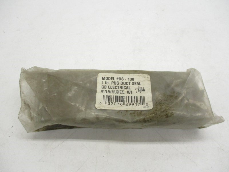 GB ELECTRICAL DS-130 NSMP