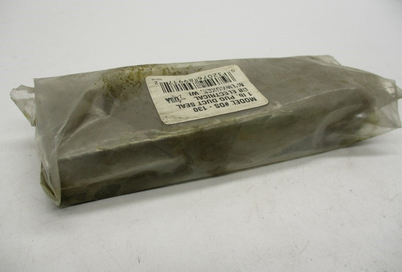 GB ELECTRICAL DS-130 NSMP