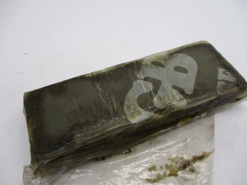 GB ELECTRICAL DS-130 NSMP