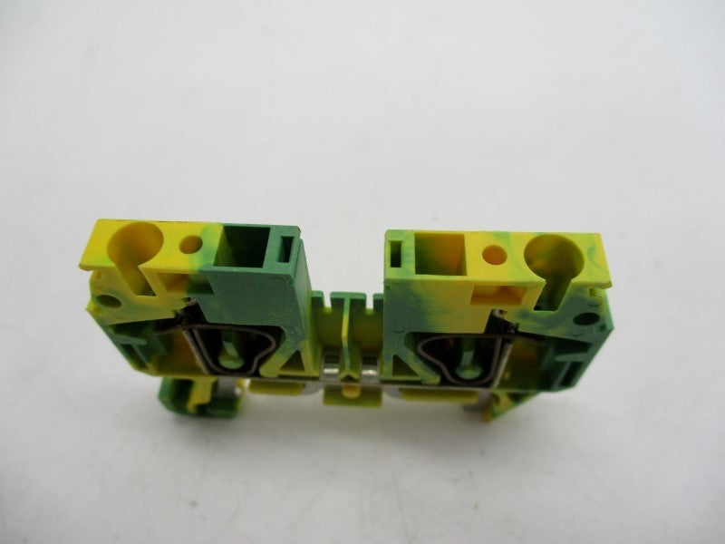 DINNECTORS DN-QG10 NSNP