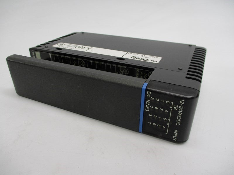 PLCDIRECT D4-16NE3 NSMP