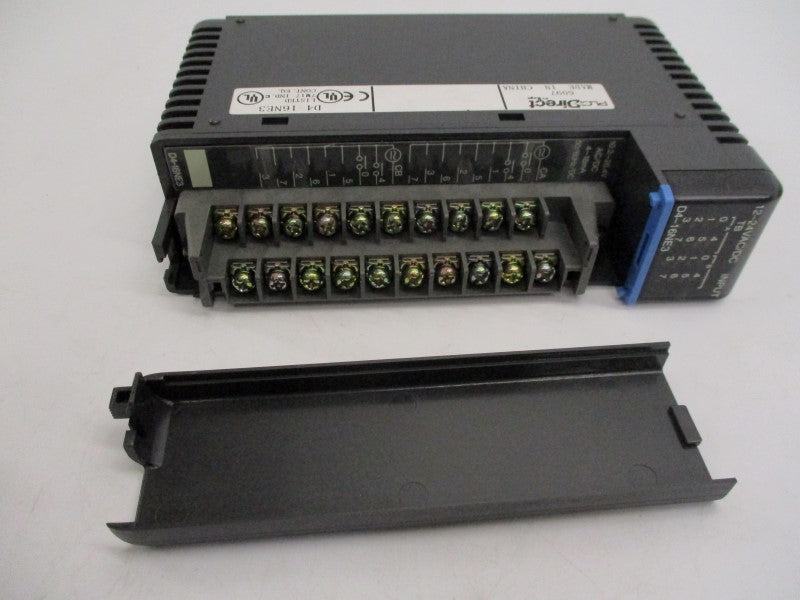 PLCDIRECT D4-16NE3 NSMP