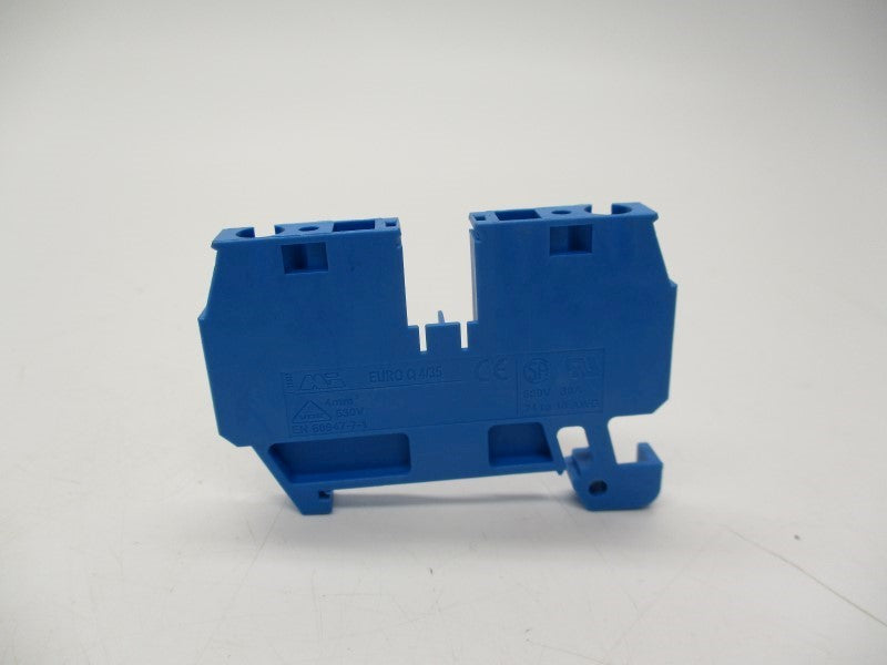 DINNECTORS DN-Q10B-A NSNP