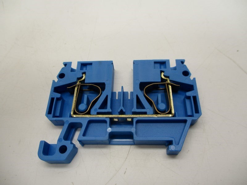 DINNECTORS DN-Q10B-A NSNP