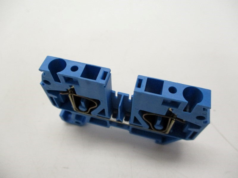 DINNECTORS DN-Q10B-A NSNP