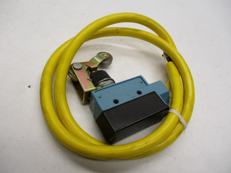 HONEYWELL BZE6-2RN2-F3 NSMP