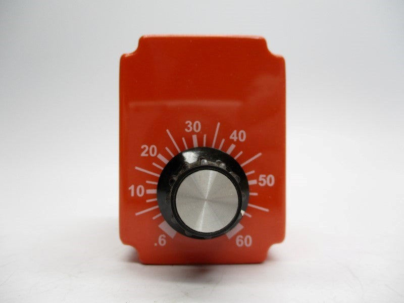 NCC T1K-60-461 NSMP