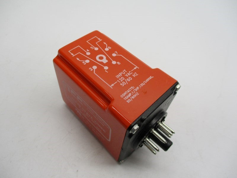 NCC T1K-60-461 NSMP