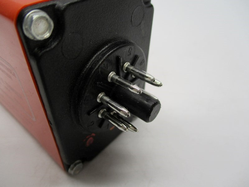 NCC T1K-60-461 NSMP