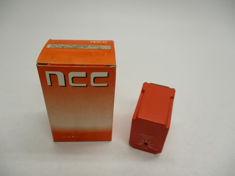NCC LNC-05SLB-441 NSMP