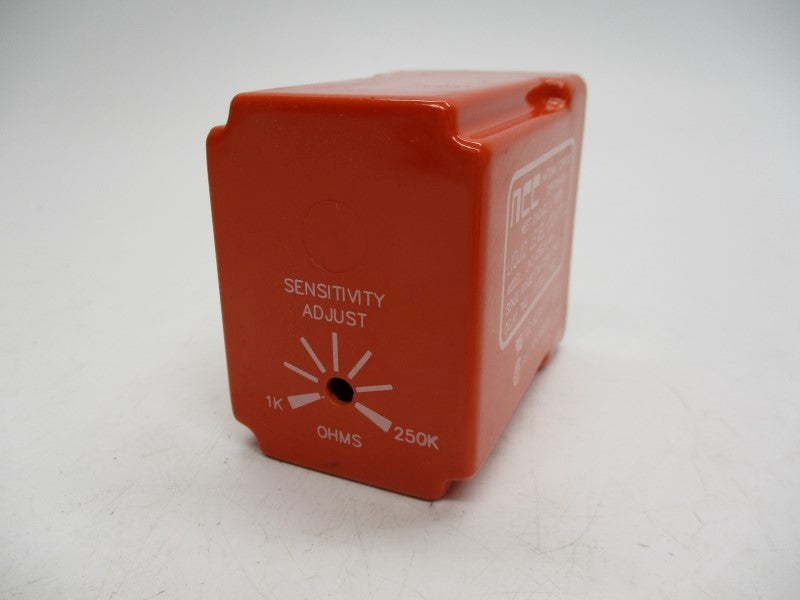 NCC LNC-05SLB-441 NSMP