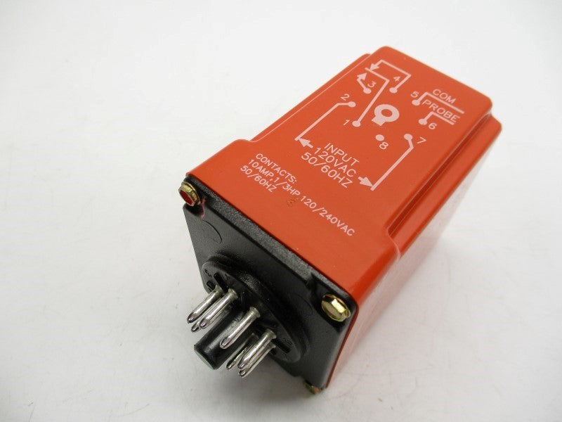 NCC LNC-05SLB-441 NSMP