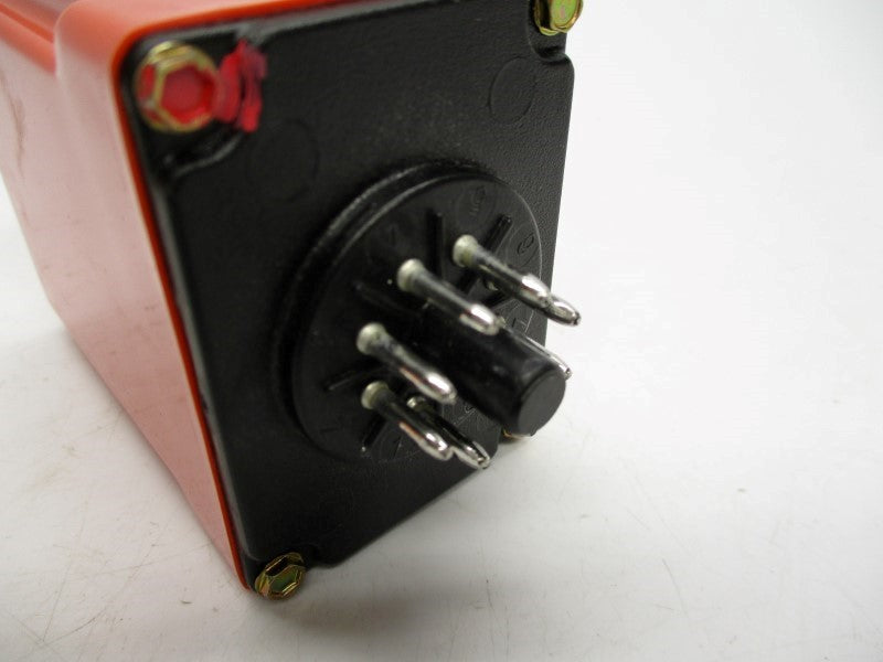 NCC LNC-05SLB-441 NSMP
