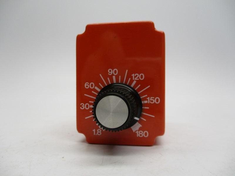 NCC T2K-180-441 NSMP