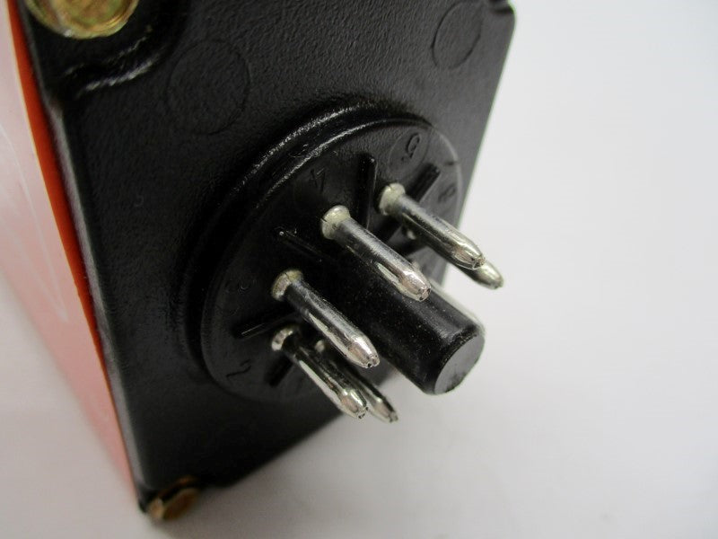 NCC T2K-180-441 NSMP