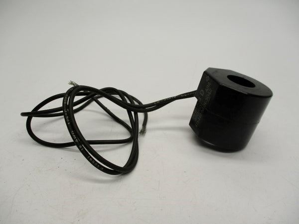 ASCO 96-817-3D 415-440/480V NSNP