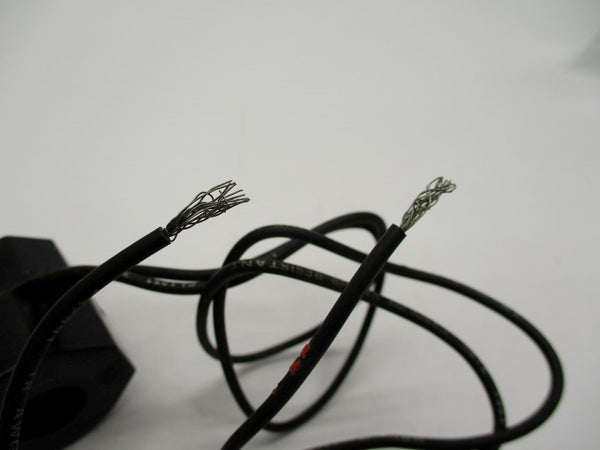 ASCO 96-817-3D 415-440/480V NSNP