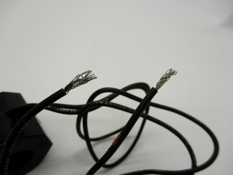 ASCO 96-817-3D 415-440/480V NSNP
