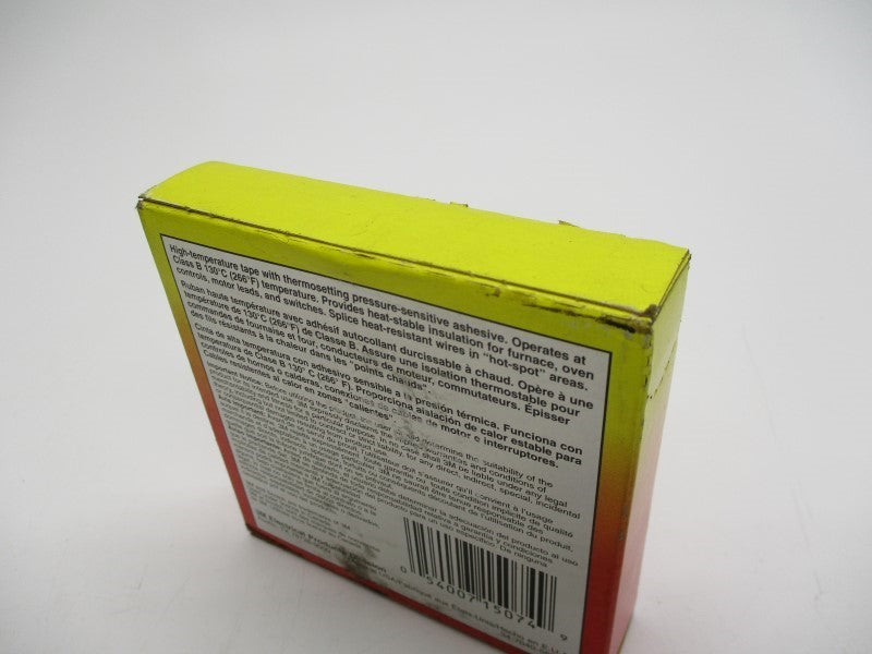 3M 27 NSMP