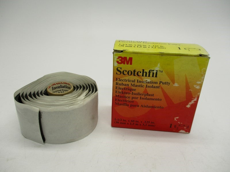 3M SCHOTCHFIL NSMP