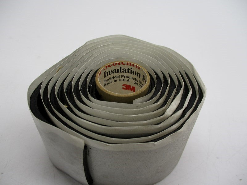 3M SCHOTCHFIL NSMP