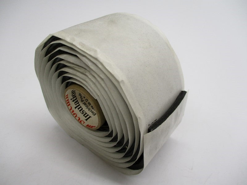 3M SCHOTCHFIL NSMP