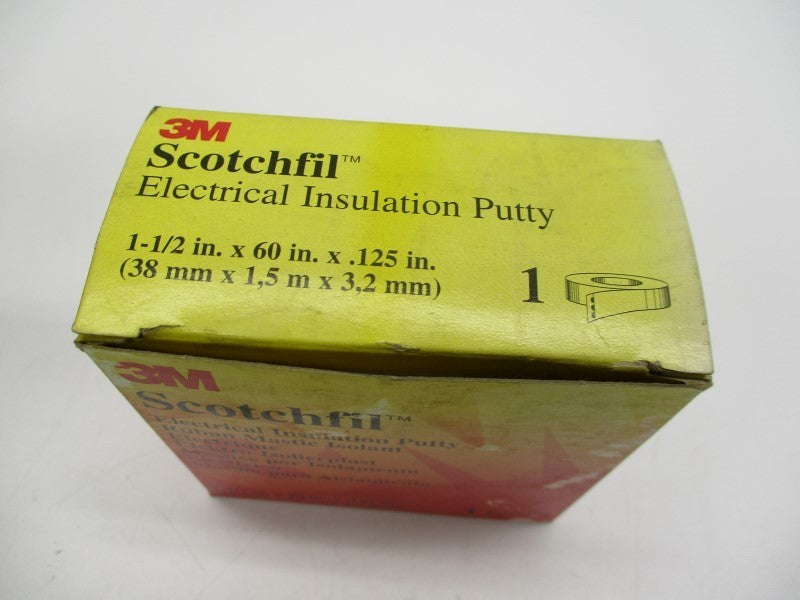 3M SCHOTCHFIL NSMP
