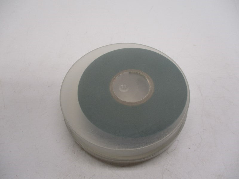 3M 35 (GREEN) NSMP