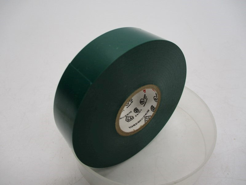 3M 35 (GREEN) NSMP