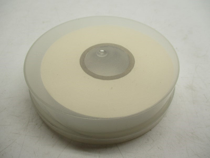 3M 35 (WHITE) NSMP