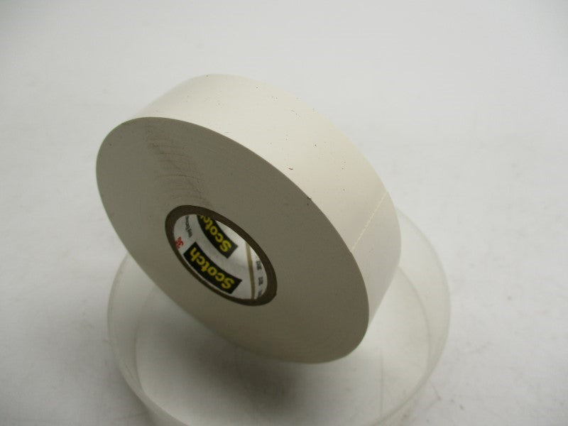 3M 35 (WHITE) NSMP