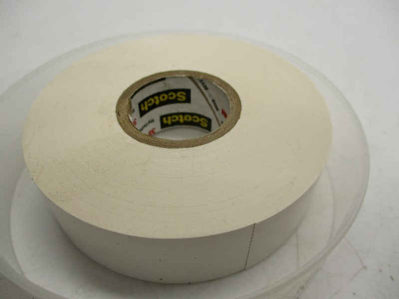 3M 35 (WHITE) NSMP