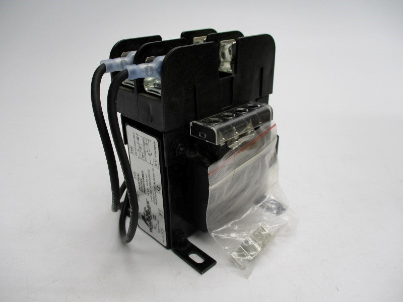 ACMC AE02-0050-F2 NSMP