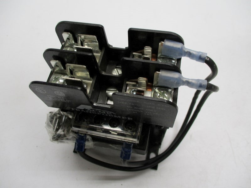 ACMC AE02-0050-F2 NSMP