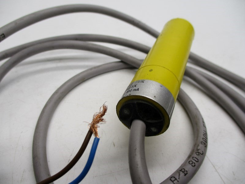 TURCK NI10-K20-AZ3X UNMP