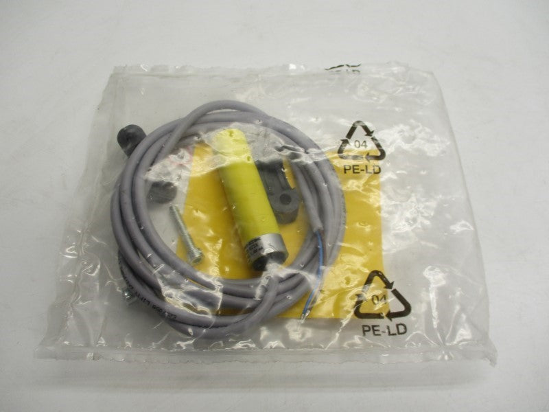 TURCK NI10-K20-RZ3X 43586 10-300VDC NSMP