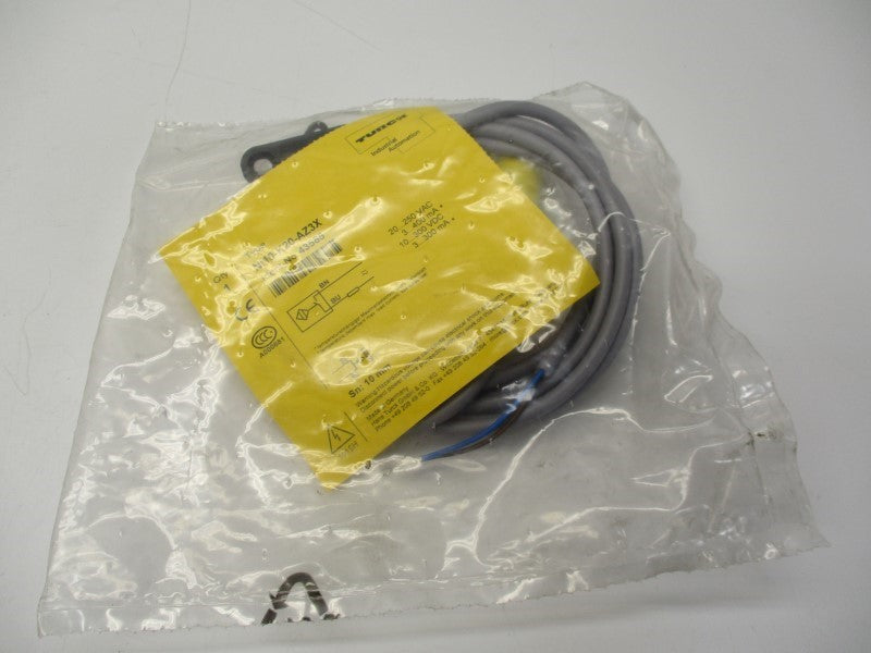 TURCK NI10-K20-AZ3X NSMP