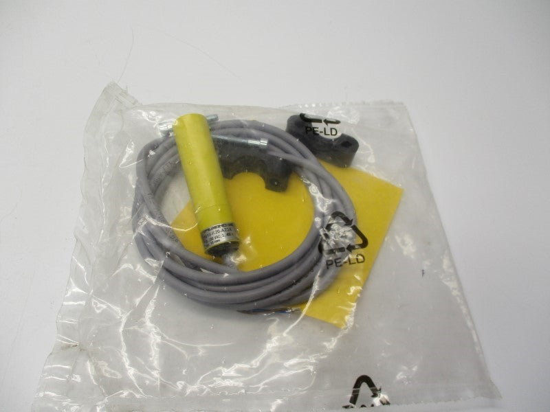 TURCK NI10-K20-AZ3X NSMP