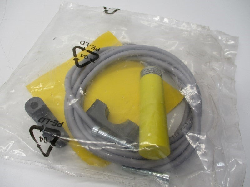 TURCK NI10-K20-AZ3X NSMP