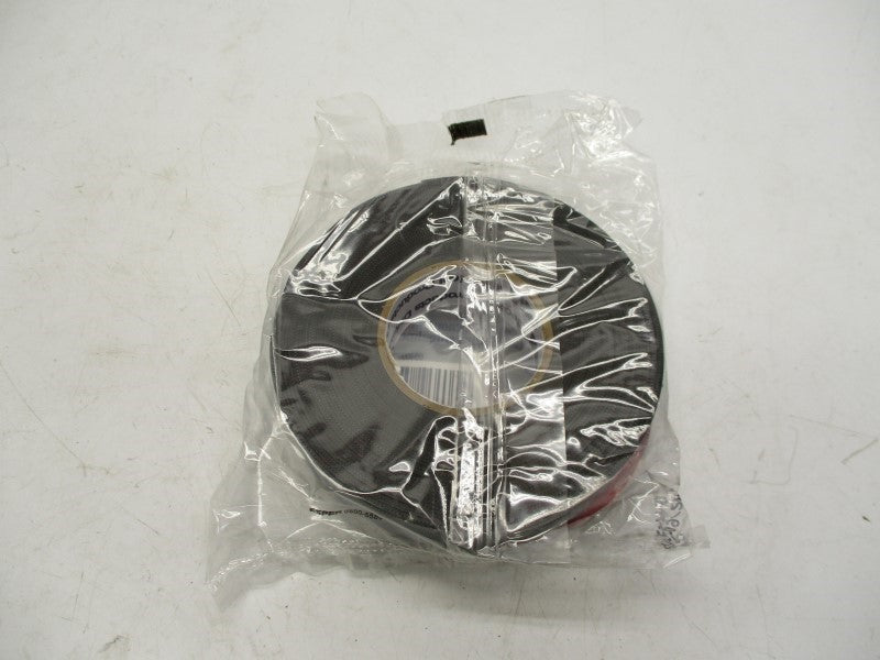 3M 2155 NSMP