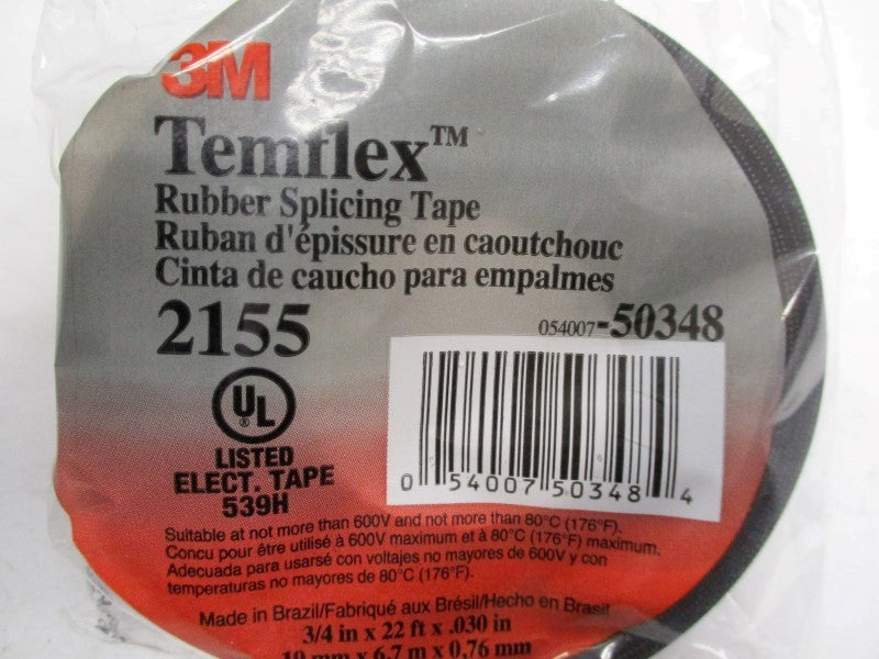 3M 2155 NSMP